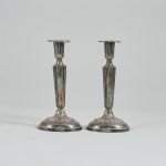 1415 6416 CANDLESTICKS